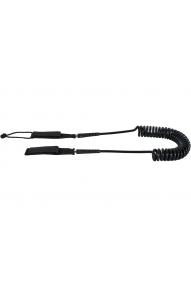 Prolimit Leash Wingsurf/Foil Multi Loop