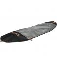 PL WS Boardbag Day 240x80