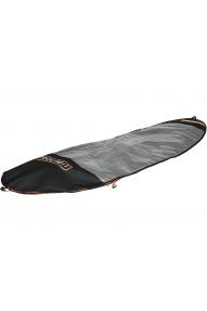 PL WS Boardbag Day 240x80
