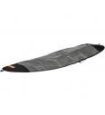 PL WS Boardbag Day 240x75