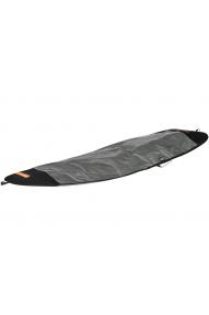 PL WS Boardbag Day 240x75