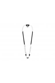 Aluminium Essentials Monocoque Tapered 160-210
