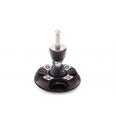 Baseplate Tendon Joint HD (U-Pin)