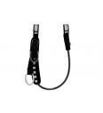 Harness Lines Fixed Vario 25-32 Inch