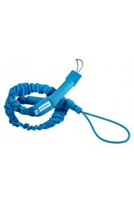 HD Uphaul String