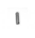 U-Pin Short M8 Internal.