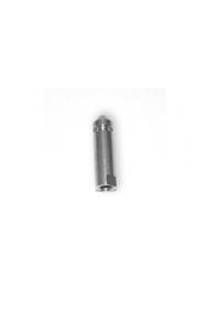 U-Pin Short M8 Internal.