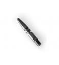 U-Pin Long M10 External