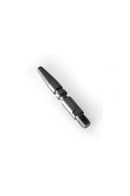 U-Pin Long M10 External