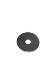 Baseplate Washer M