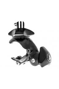 Flymount Original Action Camera Mount