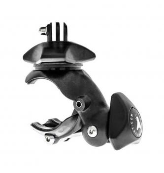Flymount Original Action Camera Mount
