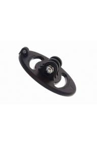 Flymount Kiteboard Mount for Action Cameras