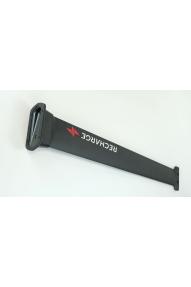 Recharge Wing foil Mast 85 (US system)