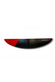 Recharge Foil Front Wing 2100
