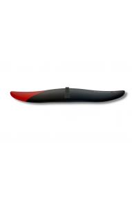 Recharge Foil Front Wing 1750