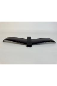 Recharge Foil Back Wing 230