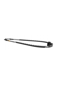 Patrik Alu Boom 170 - 230