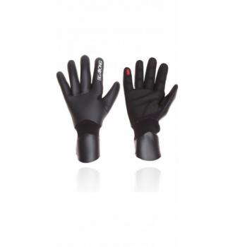 Gloves Billabong Xero Mesh 3MM S