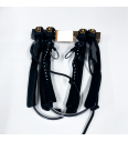 Patrik Harness Line Vario pro