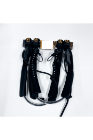 Patrik Harness Line Vario pro