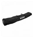 Ezzy Hood River Slalom Quiver Bag