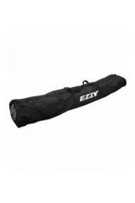Ezzy Hood River Slalom Quiver Bag