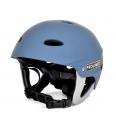 Helmet Prolimit Watersport helmet Matte Navy