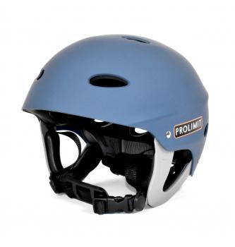Helmet Prolimit Watersport helmet Matte Navy