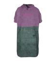 Prolimit Pure Girl Poncho OSFA Vi/SlBl