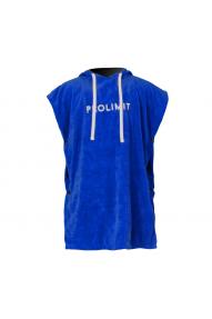 Prolimit Poncho Kids Blue