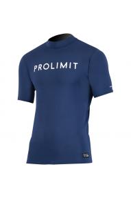 Lycra Prolimit PL Rashguard Logo SA Nv