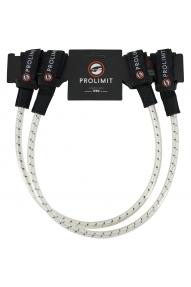 Prolimit WC harness lines Fixed RDG TS