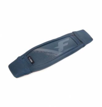 F-One surf strap (pair) Slate
