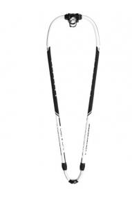 Boom Aluminium Essentials Monocoque Tapered 140-190