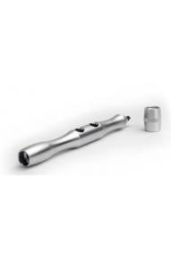 Downhaul Tool HD With Stainless Steel Integr.  Philips Head