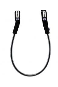 Set Harness Lines Fixed