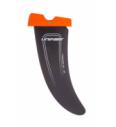 Fin Freeride G10 38 cm Power Box