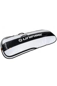 Boardbag Pro Foil 220 x 100