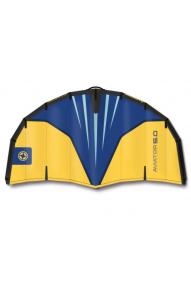 Aviator Wing 5.3