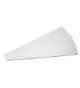 Sail-Repair Strip - Transparent 100 x 15 cm