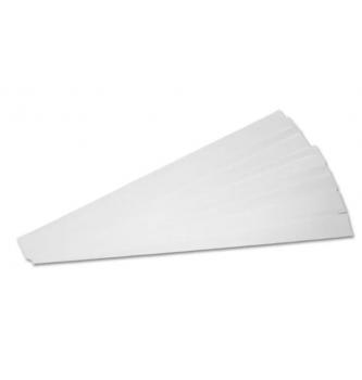 Sail-Repair Strip - Transparent 100 x 15 cm