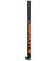 RDM Elite V2 Carbon Mast Extension (U-Pin) 32