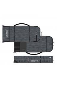 PL Boardbag Wingfoil Session 160x68x28