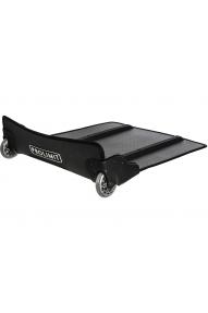 PL Wheel Base Wingfoil Session bags 75 cm