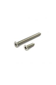 Screw 50mm M6 - for foil wings