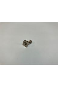 Screw 15mm M6