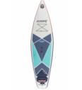 STX iSup Pure Tourer 10'4x31x5