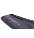 Recharge Foil bag - big