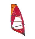 Sail Gunsails Torro 6.9. - 2024